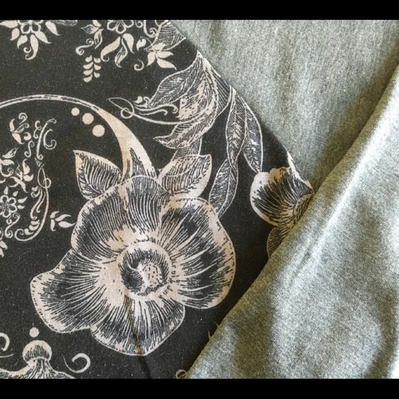 Lularoe Randy - Picture 3 of 3